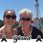 Debra Biggs Thede - @djthede - Instagram