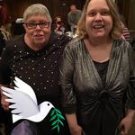 Deborah Bigler - @dbigler1 - Instagram