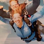 Deborah Bigler Buckner - @deborahbuckner - Instagram