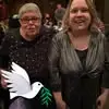 Deborah Bigler - @deborah.bigler - TikTok