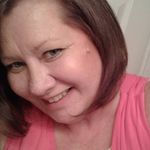 Deborah Sue Bigler - @deborahsuebigler - Instagram