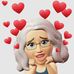 Debra Bigler - Facebook