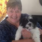 Debra bigler - @bigler5664 - Instagram