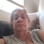 Debra Bigler - @bigler7423 - Instagram