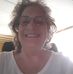 Debra Bigler - Facebook