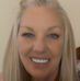 Debra Bigler - Facebook