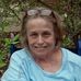 Debra Bigler - Facebook