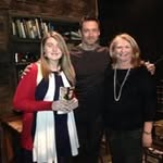 Debra Moltrup Bigler - @debbigler - Instagram