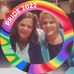 Debbie Bilbrey Murphy - Facebook