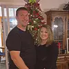 Deborah Bilbrey706 - @deborahbilbrey0 - TikTok