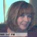 Deborah Bilbrey - Facebook