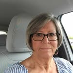 Deborah Bilbrey - @mary.thicksten1 - Instagram