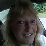 Deborah Bilbrey - @committed40or50 - Instagram