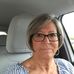 Deborah Bilbrey - Facebook