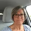 deborahbilbrey91 - @deborahbilbrey91 - TikTok