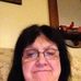 Debra Bilbrey - Facebook