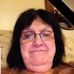 Debra Bilbrey - Facebook