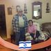 Debra Bilbrey - Facebook