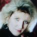 Debra Bilbrey - Facebook