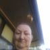 Debra Bilbrey - Facebook
