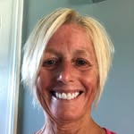 Debra Bilbrey-Honsowetz - @debbilbreyhonsowetz - Instagram