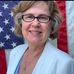 Debra Daugherty Bilbrey - Facebook