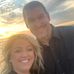 Ryan Deborah Bilbrey - Facebook