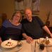 Debbie Bilinski - Facebook
