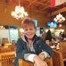 Deborah Bilicki - Facebook