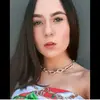 user9401889512041 - @deborah_chibilinski - TikTok