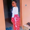 billadeborah - @billadeborah - TikTok