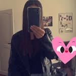 deborah - @deborahbillard0601 - Instagram