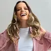 Déborah Abilla | Social Media - @deborahabillaa - TikTok