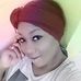 Deborah Bilé - Facebook