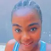 Deborah billa - @deborahbilla - TikTok