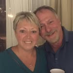 Deborah Billard - @deborahbillard - Instagram