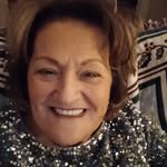 Deborah Billardello - @deborahbillardello - Instagram