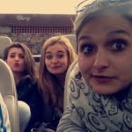 Deborah Billaud - @billauddeborah1996 - Instagram