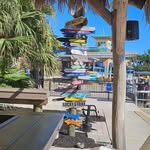 Deborah Clos-Billadeau - @deborahbilladeau - Instagram
