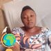 Deborah Pula - Facebook
