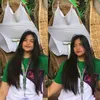 debowahhhhh - @deborahhubilla - TikTok
