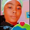 la chouchouter🥰🥰 - @deborahbilla436 - TikTok
