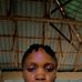 Mizh Bella - Facebook