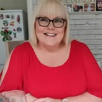 Deb Billingham - Facebook