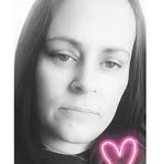 Debbie Billingham - Facebook