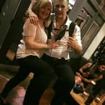 Debbie Billingham - Facebook