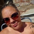 Debbie Billingham - Facebook
