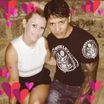 Deborah Billingham - @deb_billi - Instagram
