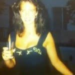 Deborah Billingham - @deborahbillingham - Instagram