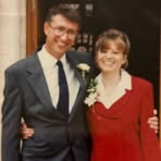 Deborah Billingham - Facebook